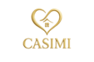 CASIMI